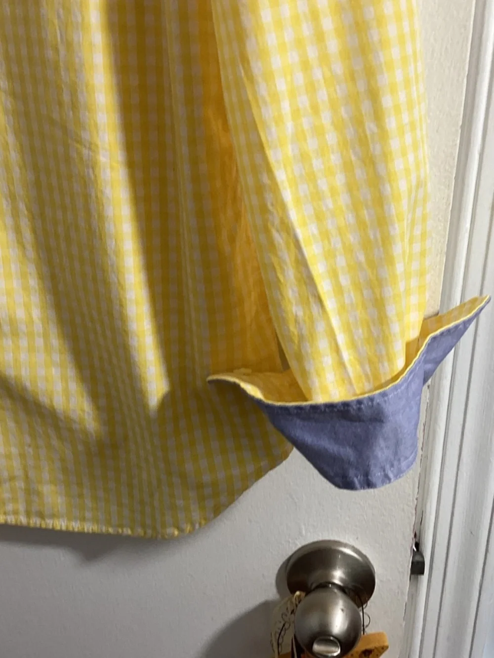 Banana Republic banana republic